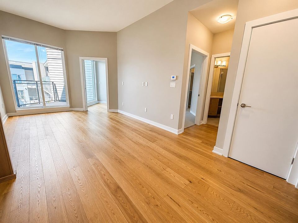1st image of 5399 Cedarbridge Way #719