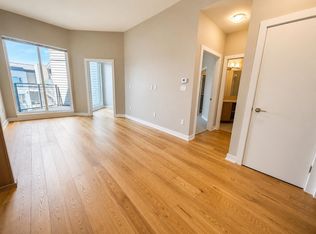 5399 Cedarbridge Way #719, Richmond, BC V6X 0L6