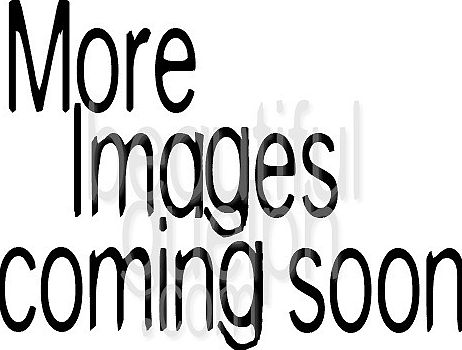 2nd image of 822 N Mariposa Ave APT 25