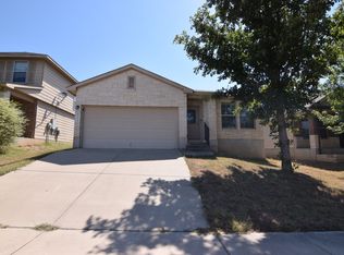 9104 Bellgrove Ct, Killeen, TX 76542