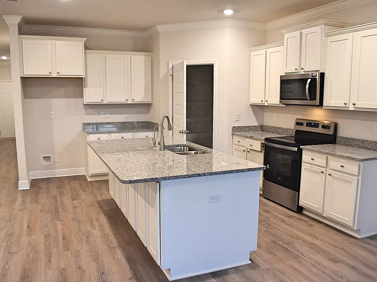 108 Dusky Way — Photo 12