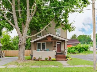 104 Fairmont Ave, Watertown, NY 13601