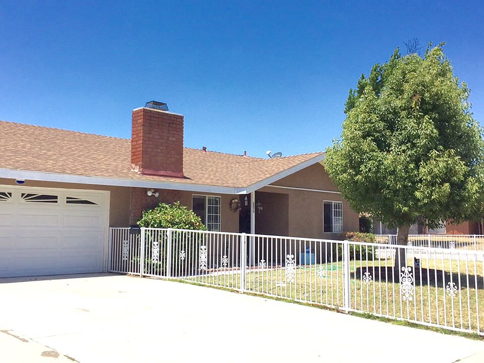 1st image of 2075 San Simeon St