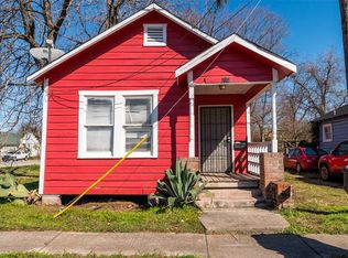 3003 Alabama St, Houston, TX 77004