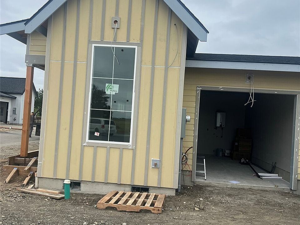 2nd image of 533 (Lot 26) Northview Street