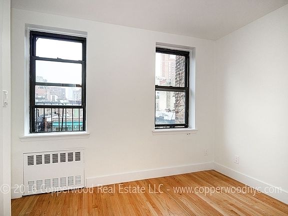 4th image of 234 E 83rd St APT 5D