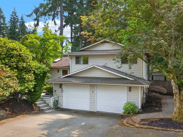 402 170th Place SW, Bothell, WA 98012