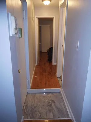 Rented by BRICK & GALO REALTY CORP | media 7