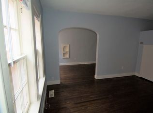 Super Cute Historical Property! Affordable And Cozy, Oklahoma City, OK 73103