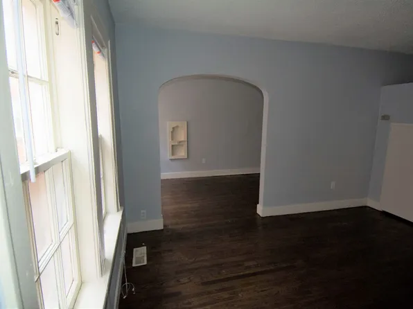 Super Cute Historical Property! Affordable And Cozy