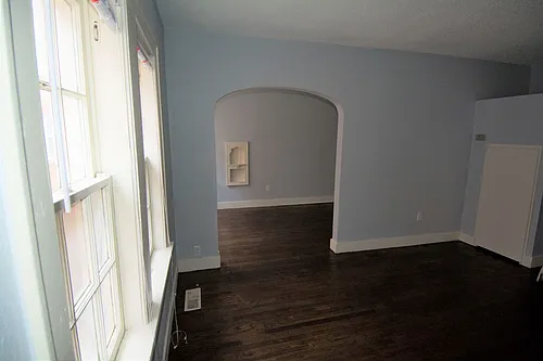 Super Cute Historical Property! Affordable And Cozy Photo 1