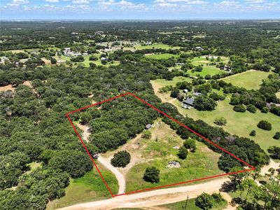 6700 Cook Hills Rd, Burleson, TX, 76028