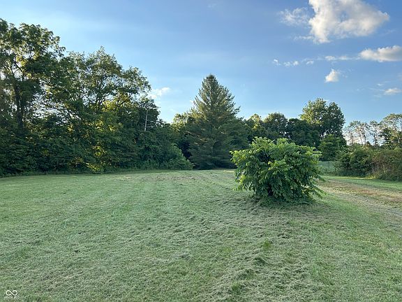 5th image of 10370 N County Road 740 E