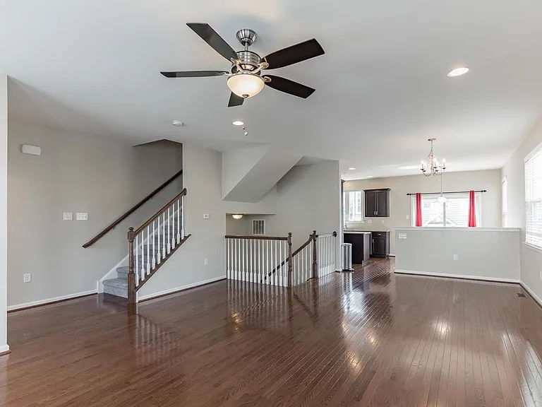436 Williamson Ct — Photo 12