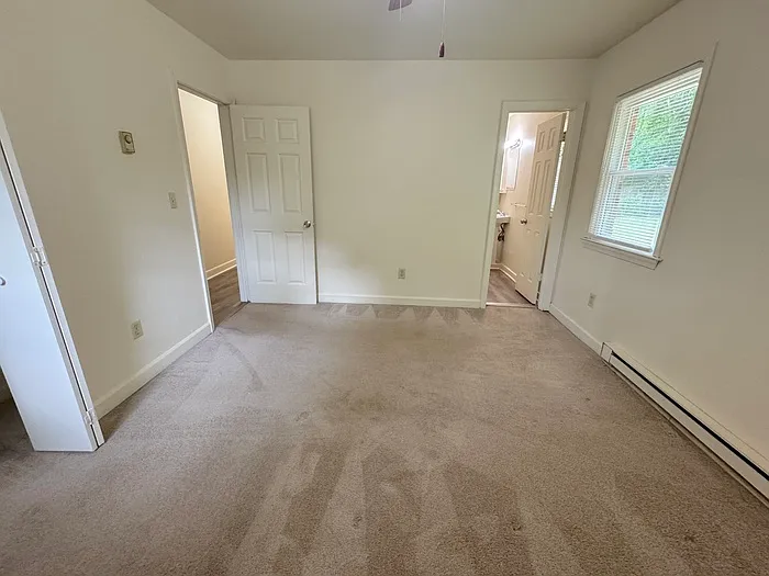 2361 Seaboard Rd — Photo 9