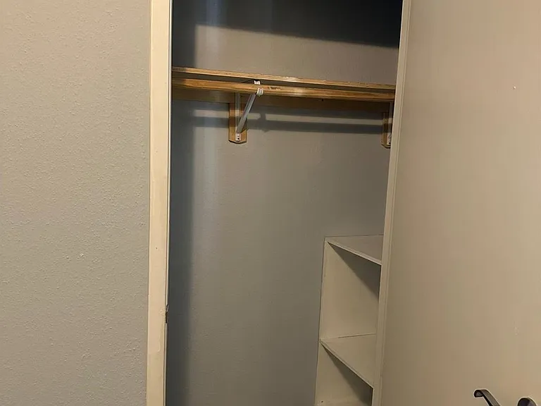 2800 Jeanetta St #2809 — Photo 13