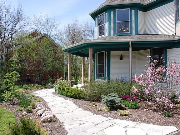 2nd image of 1125 Donegal Ct