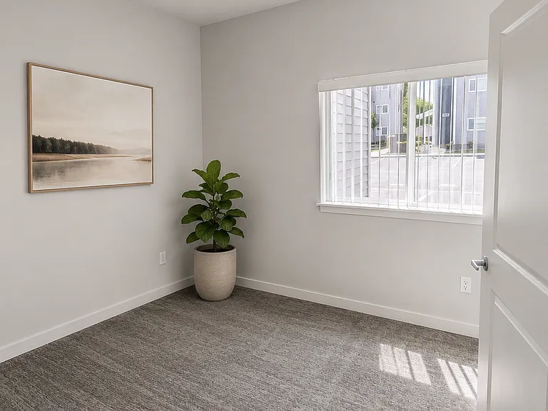 Orchard Vista — Photo 25