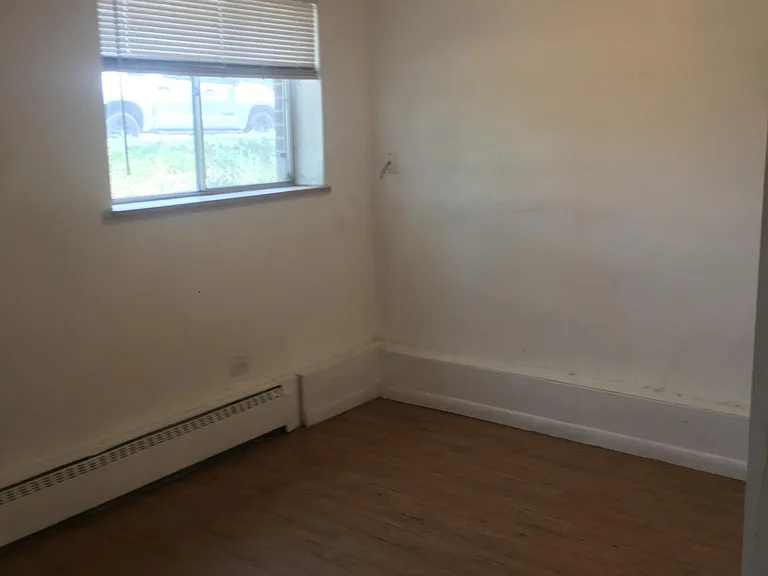 4991 Lowell Blvd — Photo 6