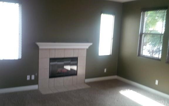4th image of 34272 Torrey Pines Ct