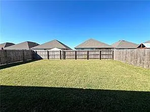 5579 Grand Springs Rd — Photo 10