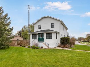 3830 Washington Ave, Saint Joseph, MI 49085