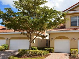 5610 Chelsey Ln APT 102, Fort Myers, FL 33912