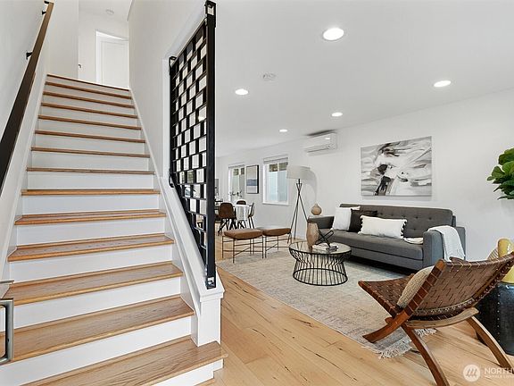 4th image of 7009 Alonzo Avenue NW