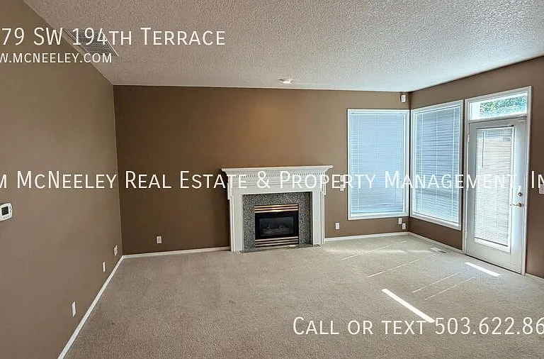 7679 SW 194th Ter — Photo 5