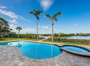 720 Prior Pl, Palm Harbor, FL 34683