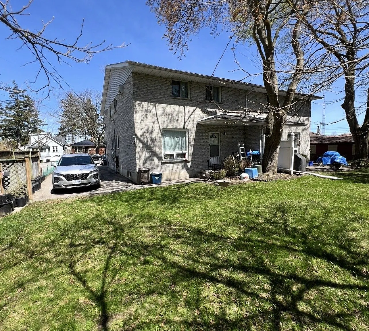2 bed, $1,750 — Photo 3