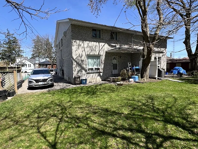 24 Eddy Ave #D — Photo 13