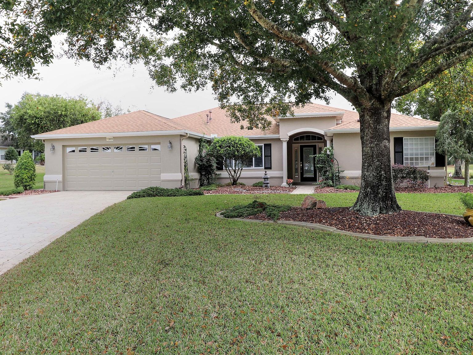 13809 Del b Blvd, Summerfield, FL 34491 Zillow