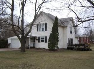 112 Clark St, Luther, IA 50152