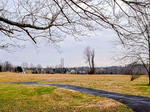 4th image of 9050-9018 0 Anneta Rd