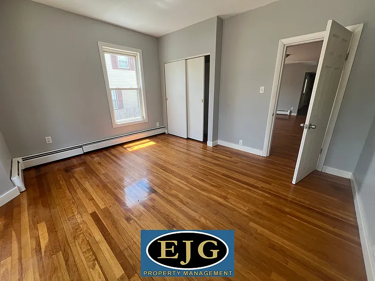 236 Jewett St #1 — Photo 13
