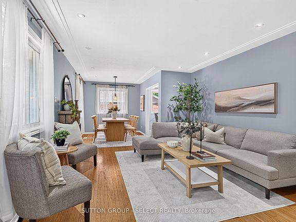 5th image of 198 Arlington Cres
