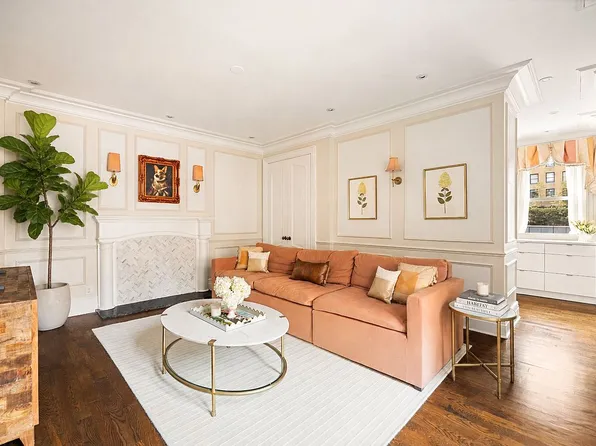 205 W 57th St APT 10DC, Manhattan, NY 10019