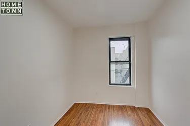 Sold by Hometown Properties