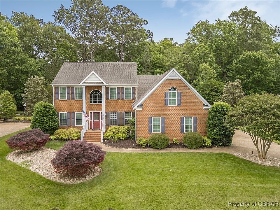 1st image of 3777 Captain Wynne Dr
