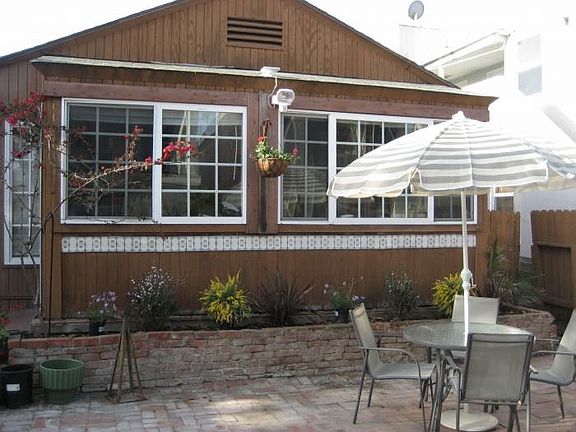 4th image of 807 Kingston Ct