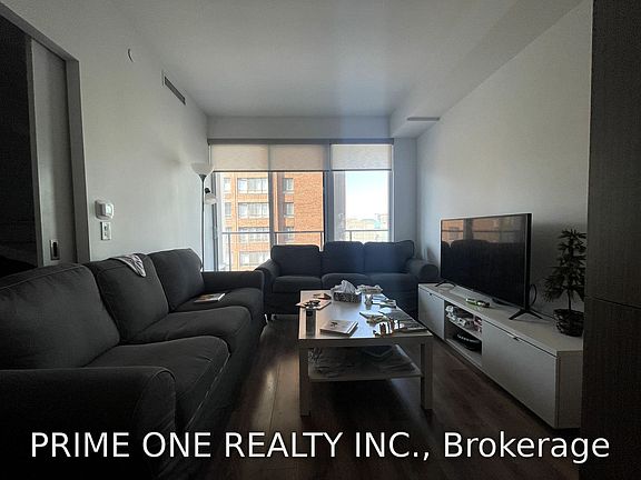 2nd image of 20 Edward St #1312