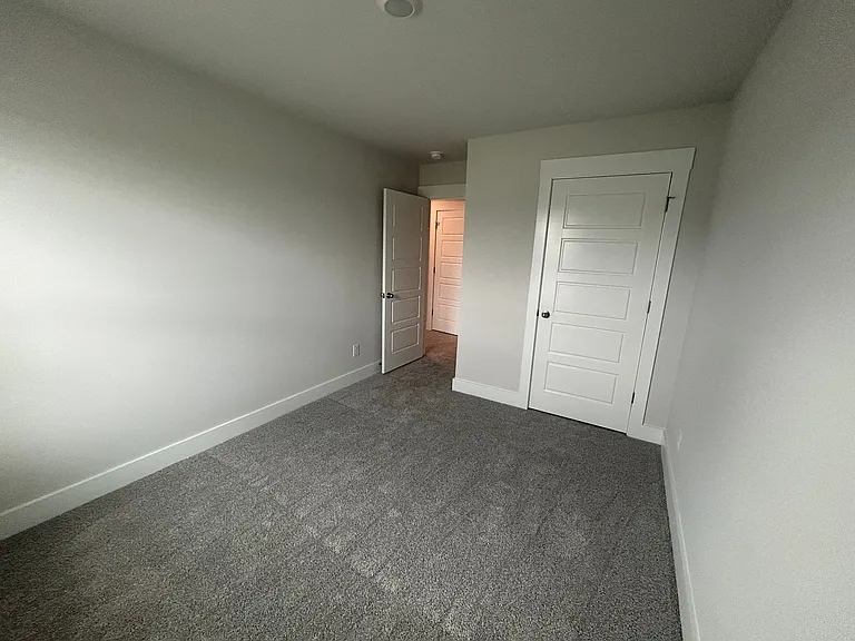 5784 Harebell Rd — Photo 21