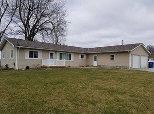 1933 Highway 137, Albia, IA 52531