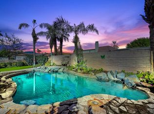 42480 Caracas Pl, Indio, CA 92203