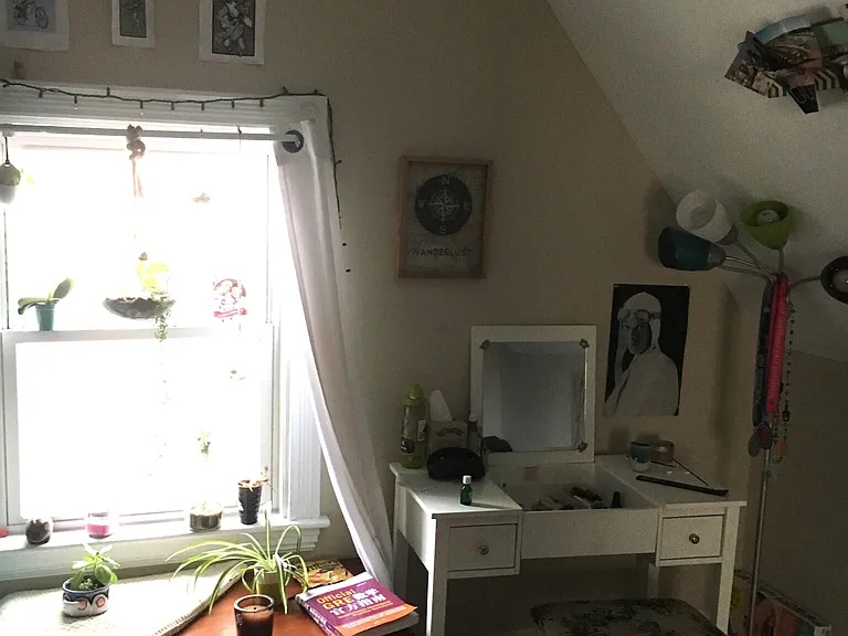17-19 Putnam Ave #17 — Photo 15