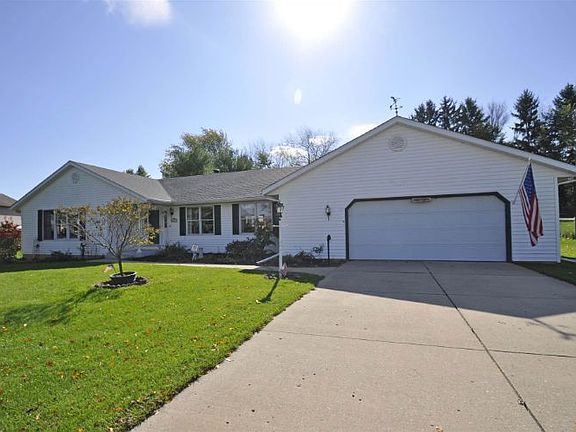 2nd image of 24474 Burr Oak Dr