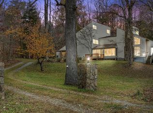 1977 Soapstone Mountain Rd, Staley, NC 27355