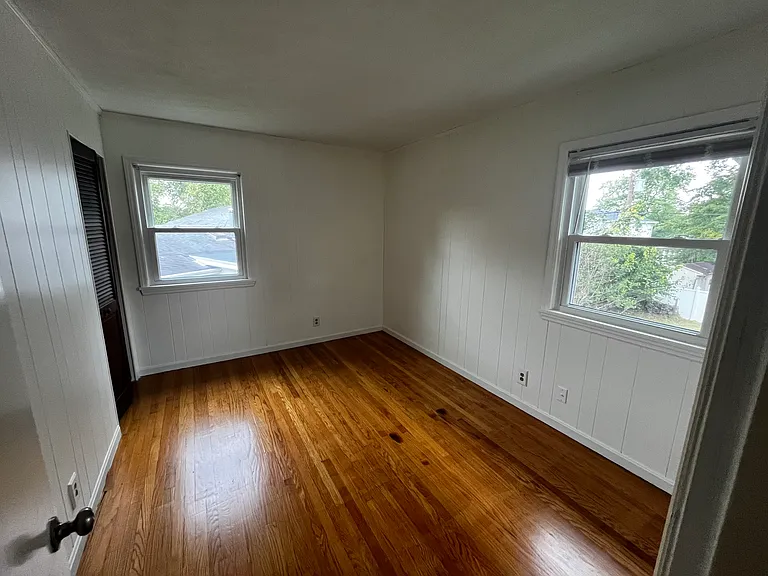 10203 Woodstock Rd — Photo 18