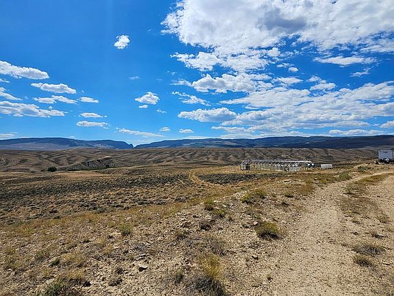 5th image of 2055 Grand County Road 224